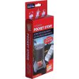 Esbit Pocket Stove Supply