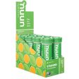 Nuun Vitamins Electrolyte Discount