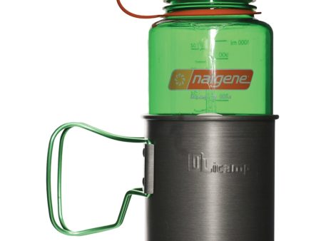 Space Saver Nalgene Online now