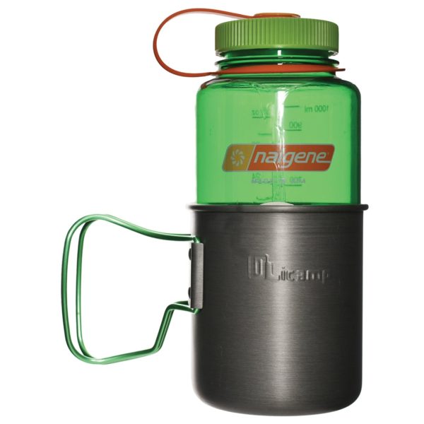 Space Saver Nalgene Online now