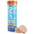 Nuun Immunity Cheap