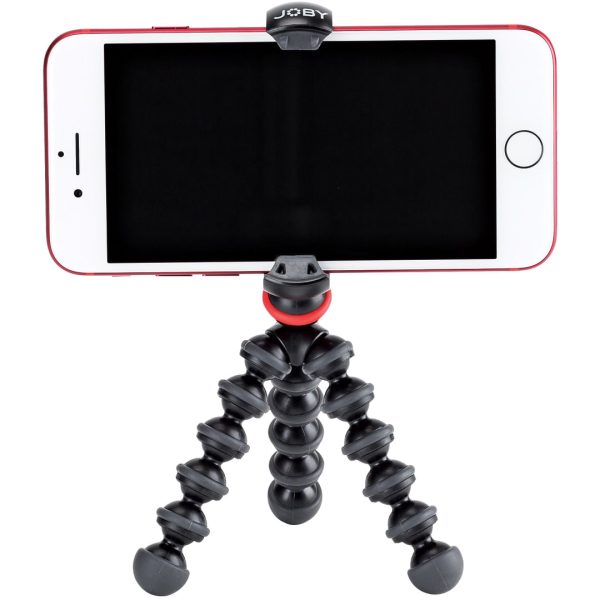 Gorillapod Mobile Mini Online now