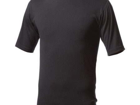 MINUS33 LIGHT WEIGHT SHIRT Men s Hot on Sale