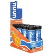 Nuun Energy Hydration Discount