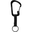 SLIDELOCK KEY RING Online