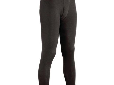 Coldpruf Enthusiast Polypro Base Layer Pant Men Sale