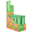 Nuun Vitamins Electrolyte Discount