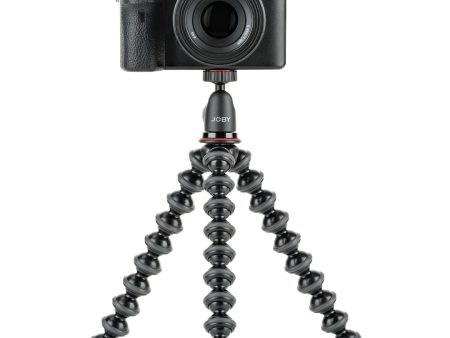 Gorillapod 1k Kit Online