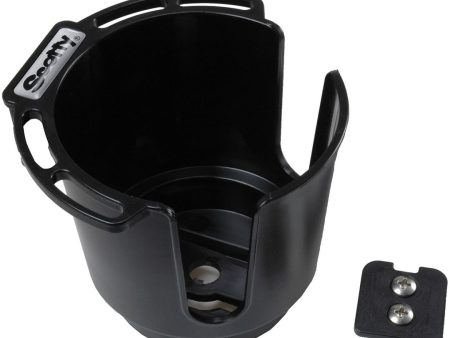 Cup Holder Online Sale