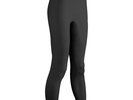 Coldpruf Platinum Base Layer Pant Women Online now