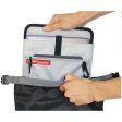 Overboard Laptop Tidy Bag Discount