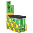 Nuun Vitamins Electrolyte Discount