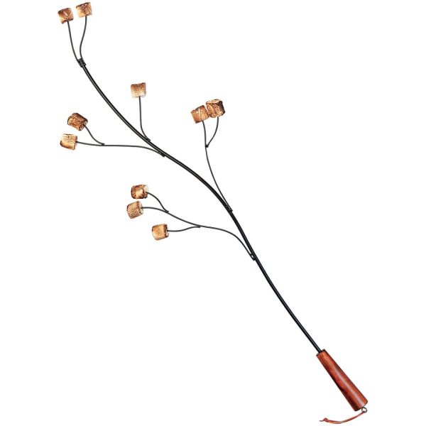 Marshmallow Tree For Discount