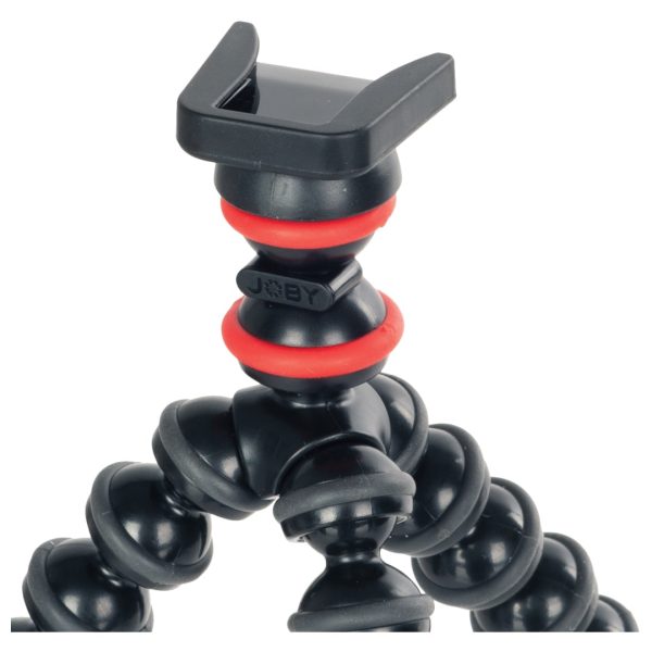 Gorillapod Starter Kit Hot on Sale