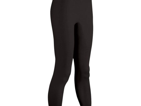 Coldpruf Performance Base Layer Pant Women on Sale