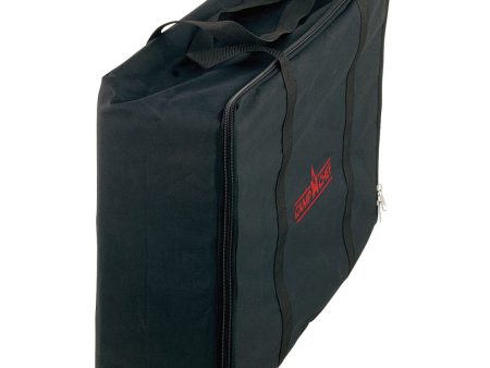 ACCESSORY CARRY BAG 14  X 16  For Cheap