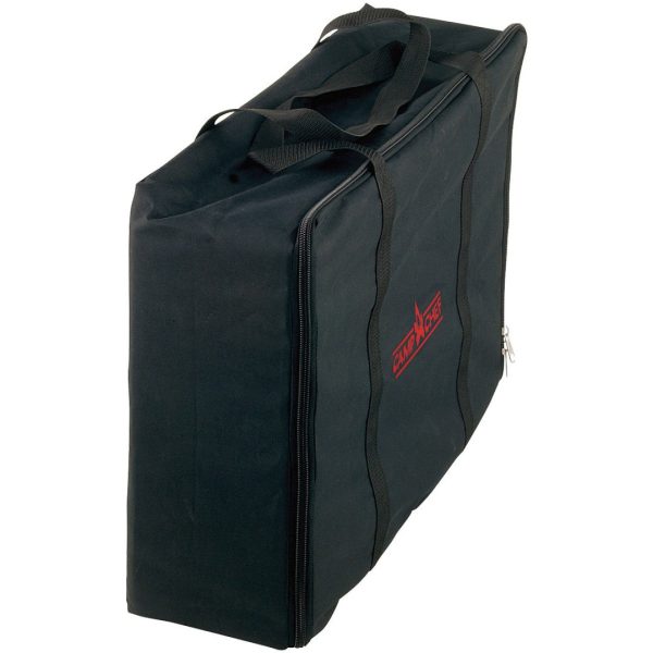 ACCESSORY CARRY BAG 14  X 16  For Cheap