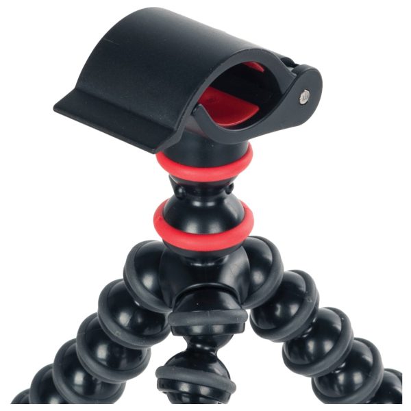 Gorillapod Starter Kit Hot on Sale