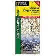 National Geographic Maps Online now