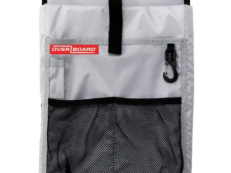 Overboard Laptop Tidy Bag Discount