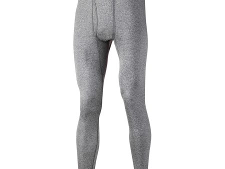 Coldpruf Premium Performance Base Layer Men Pants Online Sale