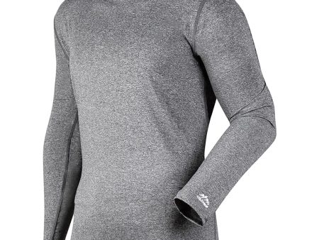 Coldpruf Premium Performance Base Layer Men Crew on Sale