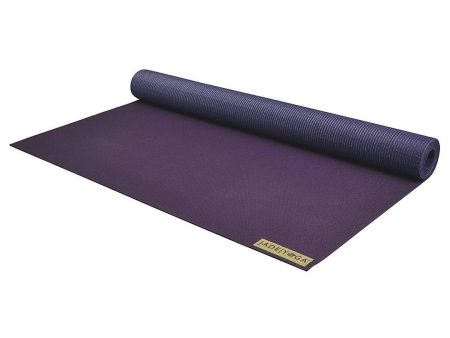 VOYAGER YOGA MAT Online Hot Sale