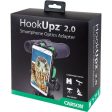 Hookupz 2.0 Universal Adapter For Cheap