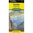 National Geographic Maps Online now