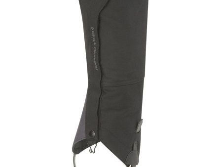 APEX GAITER Supply