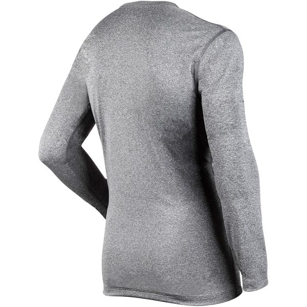 Coldpruf Premium Performance Base Layer Men Crew on Sale