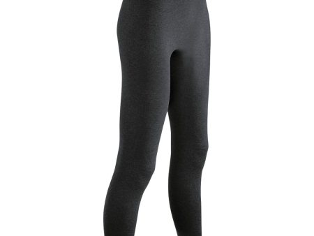 Coldpruf Enthusiast Polypro Base Layer Pant Women Sale