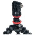 Gorillapod Starter Kit Hot on Sale