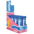 Nuun Sport Active Hydration Hot on Sale