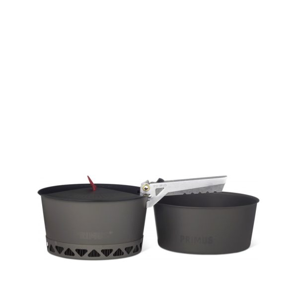 PrimeTech Pot Set Online Hot Sale