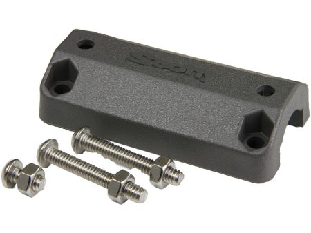 Rail Mount Adapter For Discount