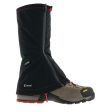 LEVA GAITERS TALL For Sale