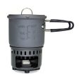 Esbit Cookset Stove Discount