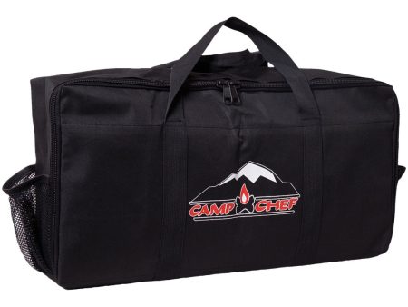 CARRY BAG FOR MOUNTAIN SERIES Online