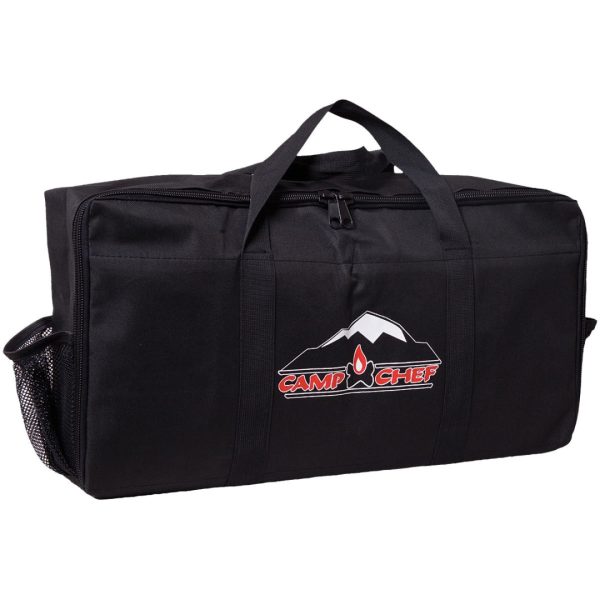 CARRY BAG FOR MOUNTAIN SERIES Online