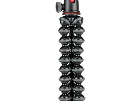 Gorillapod 3k Kit Discount