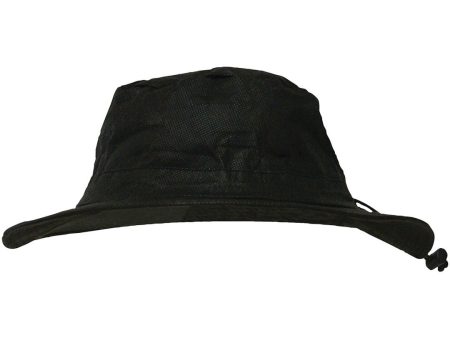 FROGG TOGGS BREATHABLE BOONIE HAT Cheap