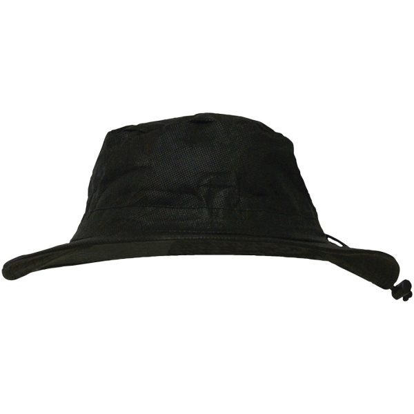 FROGG TOGGS BREATHABLE BOONIE HAT Cheap