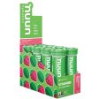 Nuun Vitamins Electrolyte Discount