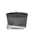 PrimeTech Pot Set Online Hot Sale