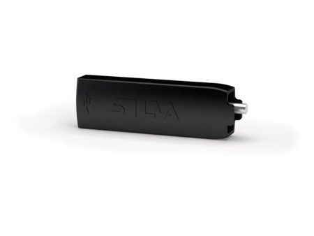 USB Power Bank Adaptor For Sale