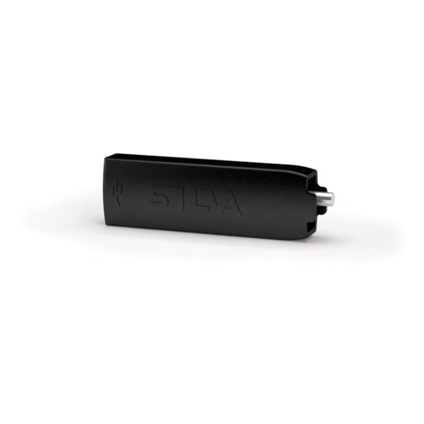 USB Power Bank Adaptor For Sale