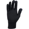 Stretch Wool Touch Base Layer Glove Hot on Sale