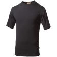 MINUS33 LIGHT WEIGHT SHIRT Men s Hot on Sale