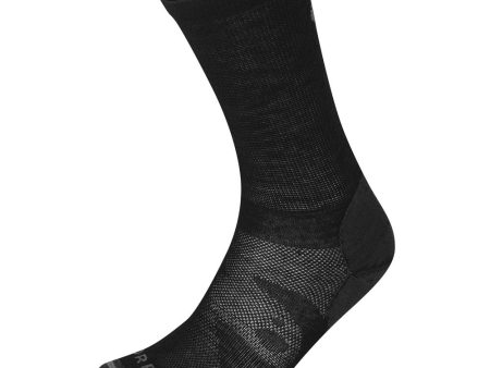 T2 LINER MERINO ECO BLK Online now